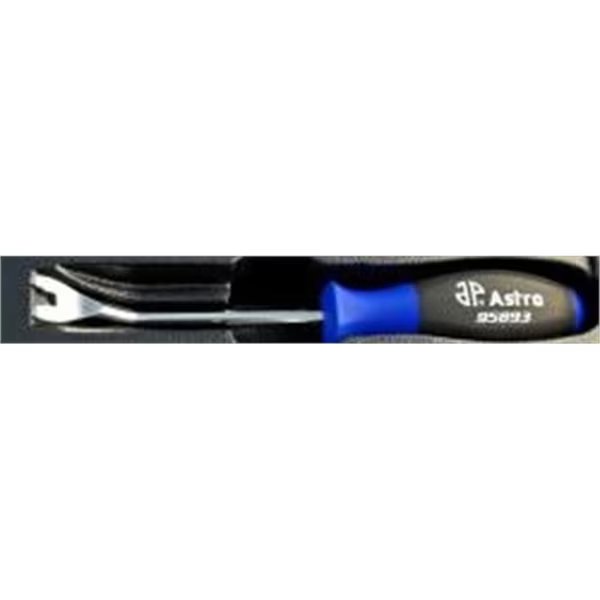 10In Door Upholstery Tool, Astro Pneumatic, Mfr#: 95893